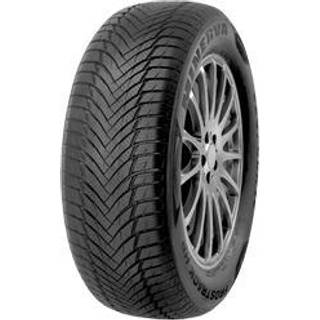 Minerva Frostrack UHP  225/55R17 97H