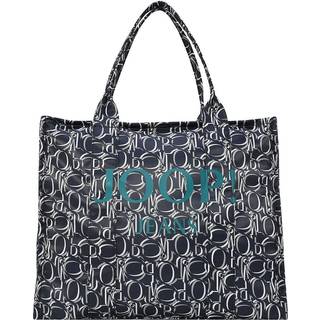Shopper Allegro Aurelia XLHZ Night Blue Dunkelblau