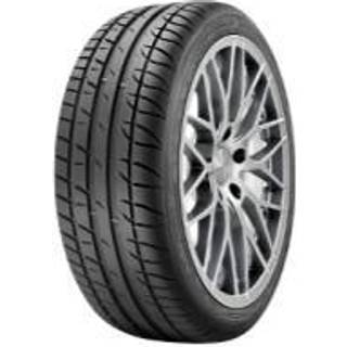 Taurus High Performance  195/60R16 89V