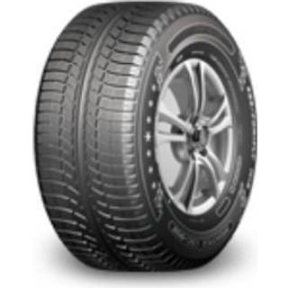 Austone SP 902 3PMSF 155/65R13 73T