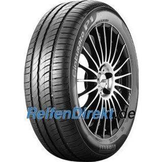 Pirelli Cinturato P1  185/65R15 88T
