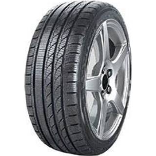 Tracmax S 210 XL 3PMSF 255/40R19 100V