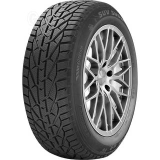 Kormoran SUV Snow XL 235/60R18 107H