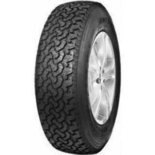 Event ML 698+  235/70R16 106T