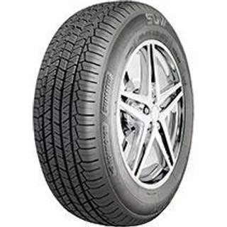 Kormoran Summer SUV SUV 235/50R19 99V