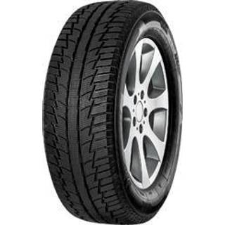 Fortuna Winter SUV  205/70R15 96T