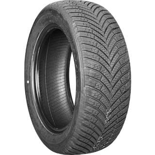 Leao iGreen All Season XL 3PMSF 235/65R17 108V