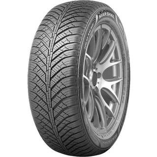 Marshal MH22 ( 205/55 R16 94V XL )