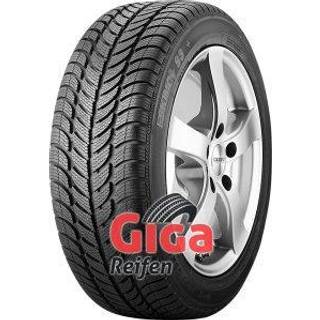 Sava Eskimo S3+ ( 175/80 R14 88T )