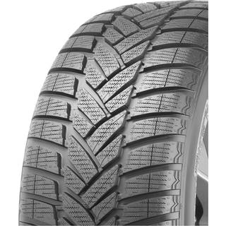 Dunlop Grandtrek WT M3 AO MFS XL 275/45R20 110V