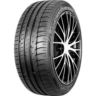 Triangle TH 201 XL BSW 225/55R17 101Y