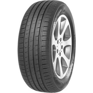 Tristar Ecopower 4  205/55R15 88V