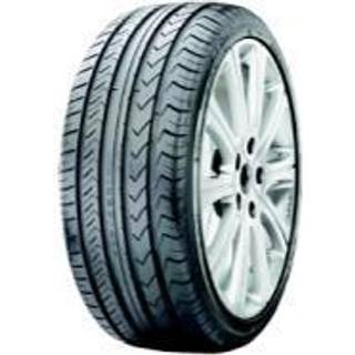 Mirage MR-182 XL 205/55R17 95W