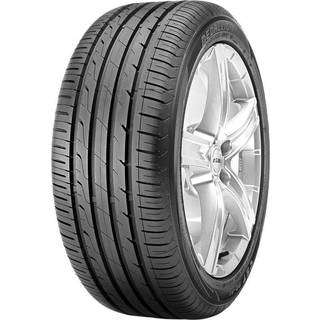 Cheng Shin / CST Medallion MD-A1 XL 195/50R15 86V