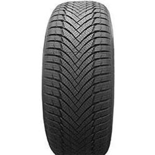 Imperial SnowDragon HP XL BSW 3PMSF 195/55R16 91V