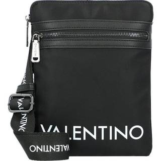 Valentino Kylo Crossbody Bag, Sort - One Size