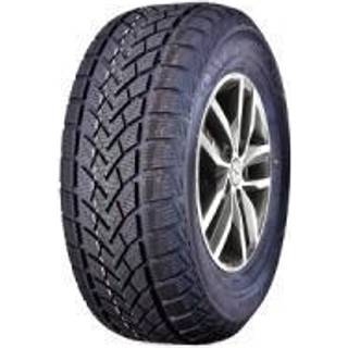 Windforce Snowblazer 3PMSF 175/65R14 82T