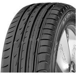 Nexen N 8000 ( 225/40 ZR18 92Y XL 4PR )