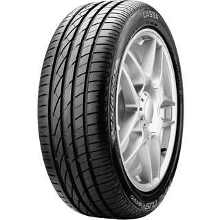 Lassa Impetus Revo  225/60R16 98V