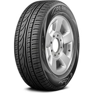 Radar RPX800 BSW 195/60R15 88V