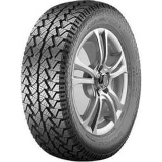 Chengshan Sportcat CSC-302 6PR BSW 31X10.50R15 109S