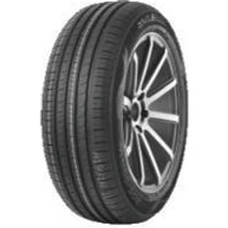 Royal Black / Kyoto Royal Mile XL 205/55R16 94W