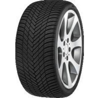 Atlas Green 3 4S XL 3PMSF 225/50R18 99W