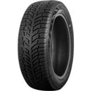 Nordexx WinterSafe 2 3PMSF 155/70R13 75T
