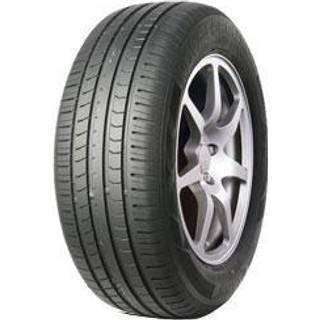 Leao Nova-Force HP100 BSW 175/55R15 77T