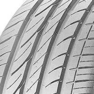 Leao Nova-Force HP100 BSW 185/55R15 82V