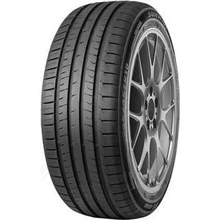 Sunwide RS-One XL 225/45R18 95W