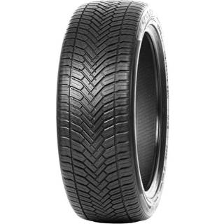 Landsail SeasonDragon  255/35R19 96W