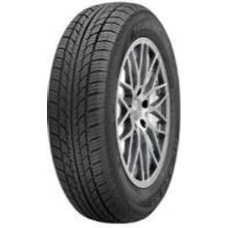 Taurus All Season XL 3PMSF 205/60R16 96V