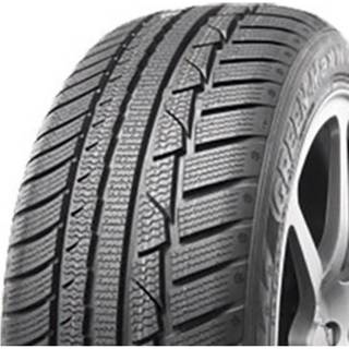 Leao Winter Defender UHP 3PMSF 255/35R19 96V