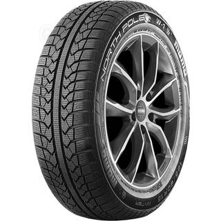 Momo W-2 North Pole 3PMSF 175/55R15 77H