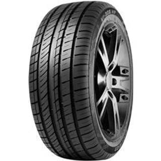 Ovation VI-386 HP XL 255/45R20 105V