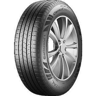 Continental ContiCrossContact RX FR XL 265/50R20 111H