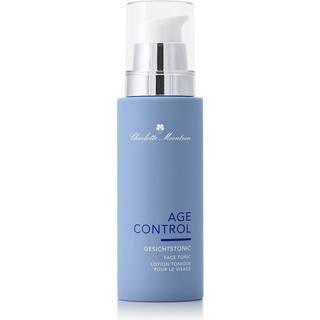 Charlotte Meentzen Hudpleje Age Control Ansigtstonic 125 ml (1.104,00 kr / 1 l) - 125 ml