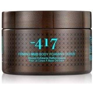 -417 Kropspleje Mud Phyto Firming Mud Body Foaming Scrub 250 ml (1.596,00 kr / 1 l) - 250 ml