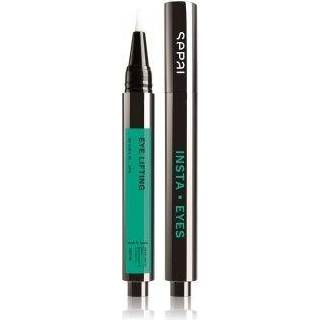 Sepai Ansigtspleje Øjenpleje Insta Eyes Lifting Serum 2,5 ml () - 2,5 ml