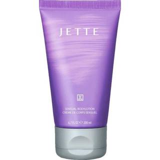 Jette Joop Parfumer til kvinder Love Body Lotion 200 ml (490,00 kr / 1 l) - 200 ml