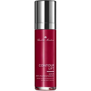 Charlotte Meentzen Hudpleje Contour Lift Serum Anti-Pigmentering 50 ml (6.560,00 kr / 1 l) - 50 ml