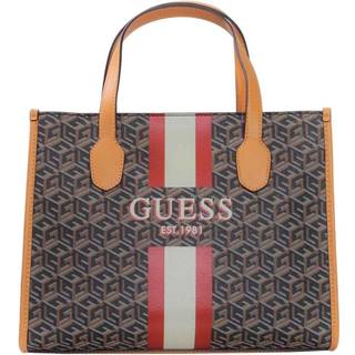 G?t BKG Women's Ladies Bag Sylvana Small Tote