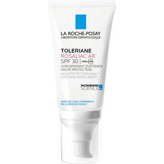 La Roche-Posay Toleriane Rosaliac AR SPF 30 40 ml