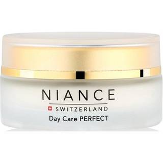 NIANCE Ansigtspleje Dag- og natcreme PerfectDay Care 50 ml (43.540,00 kr / 1 l) - 50 ml