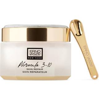 Erno Laszlo Ansigtspleje Ansigtspleje Phormula 3-10 Skin Repair 50 ml (52.340,00 kr / 1 l) - 50 ml