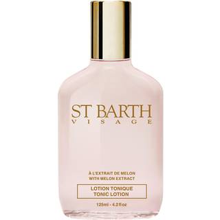 LIGNE ST BARTH Pleje VISAGE MelonTonic Lotion Melon 125 ml (2.152,00 kr / 1 l) - 125 ml