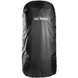 Tatonka Rain Cover 55-70l - BLACK - fra Tatonka
