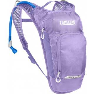 Camelbak Mini M.U.L.E. 50oz