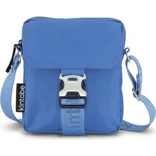 Kintobe, cross-body taske, Nico.